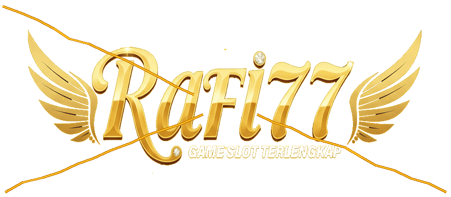 Rafi77: Link Game Resmi Perlindungan Lebih Optimal