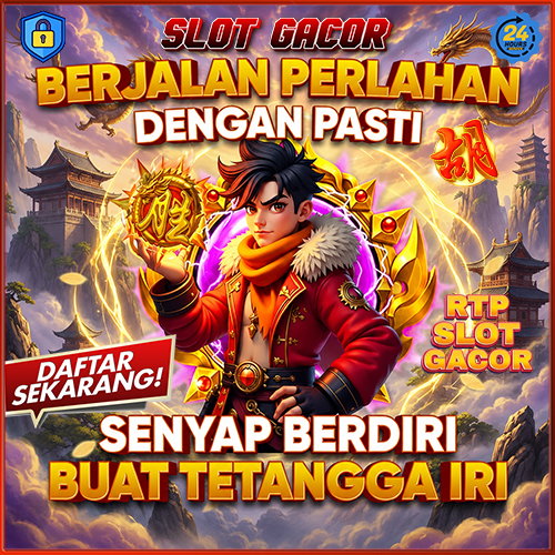 Rafi77: Link Game Resmi Perlindungan Lebih Optimal - WooCommerce eCommerce